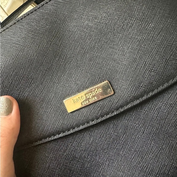 Y2K PURSE BUNDLE - Picture 4 of 5